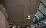 1988 XJ6 Vanden Plas Thumbnail 48
