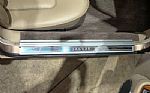 1988 XJ6 Vanden Plas Thumbnail 49