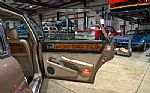 1988 XJ6 Vanden Plas Thumbnail 50