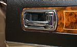 1988 XJ6 Vanden Plas Thumbnail 51