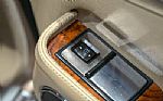 1988 XJ6 Vanden Plas Thumbnail 52