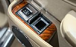 1988 XJ6 Vanden Plas Thumbnail 53