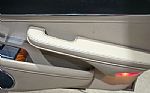 1988 XJ6 Vanden Plas Thumbnail 54