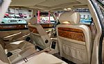 1988 XJ6 Vanden Plas Thumbnail 55