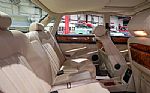 1988 XJ6 Vanden Plas Thumbnail 56