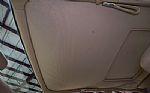 1988 XJ6 Vanden Plas Thumbnail 58