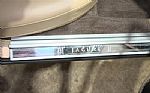 1988 XJ6 Vanden Plas Thumbnail 59
