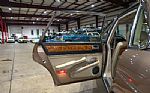 1988 XJ6 Vanden Plas Thumbnail 63