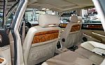 1988 XJ6 Vanden Plas Thumbnail 67
