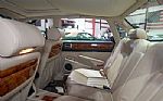 1988 XJ6 Vanden Plas Thumbnail 68