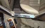 1988 XJ6 Vanden Plas Thumbnail 70