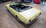 1966 Mustang Convertible Thumbnail 16
