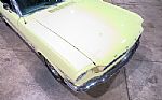 1966 Mustang Convertible Thumbnail 32