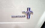 1966 Mustang Convertible Thumbnail 40