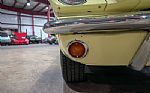 1966 Mustang Convertible Thumbnail 46