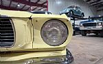 1966 Mustang Convertible Thumbnail 47