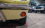 1966 Mustang Convertible Thumbnail 48