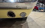 1966 Mustang Convertible Thumbnail 52
