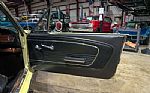1966 Mustang Convertible Thumbnail 53