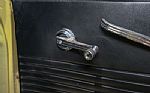 1966 Mustang Convertible Thumbnail 55