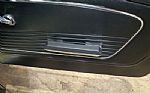 1966 Mustang Convertible Thumbnail 56