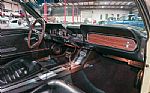 1966 Mustang Convertible Thumbnail 57