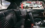 1966 Mustang Convertible Thumbnail 63