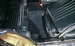 1966 Mustang Convertible Thumbnail 64