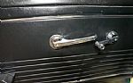 1966 Mustang Convertible Thumbnail 69