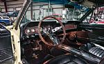 1966 Mustang Convertible Thumbnail 72