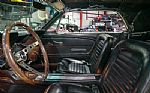 1966 Mustang Convertible Thumbnail 73