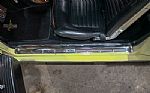 1966 Mustang Convertible Thumbnail 75