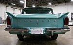 1960 Rambler Six Thumbnail 6
