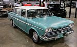 1960 Rambler Six Thumbnail 9