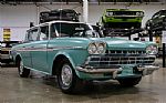 1960 Rambler Six Thumbnail 10