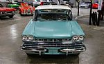 1960 Rambler Six Thumbnail 11