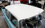 1960 Rambler Six Thumbnail 14