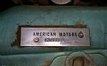 1960 Rambler Six Thumbnail 17