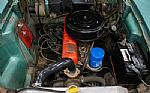 1960 Rambler Six Thumbnail 19