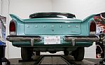 1960 Rambler Six Thumbnail 20