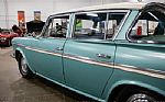 1960 Rambler Six Thumbnail 22