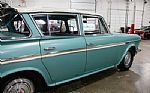 1960 Rambler Six Thumbnail 23