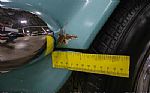 1960 Rambler Six Thumbnail 30