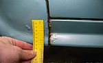 1960 Rambler Six Thumbnail 32