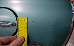 1960 Rambler Six Thumbnail 35