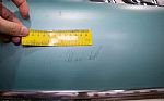 1960 Rambler Six Thumbnail 39