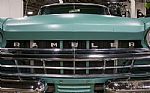 1960 Rambler Six Thumbnail 45