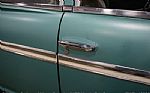 1960 Rambler Six Thumbnail 48