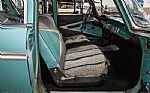 1960 Rambler Six Thumbnail 53
