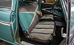 1960 Rambler Six Thumbnail 54